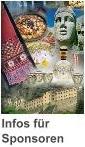 Infos f&uuml;r Sponsoren